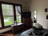 1603 Chichester Ave - Photo 14