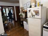 1603 Chichester Ave - Photo 15