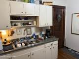 1603 Chichester Ave - Photo 16