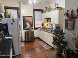 1603 Chichester Ave - Photo 17