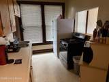 1603 Chichester Ave - Photo 19