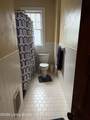 1603 Chichester Ave - Photo 20