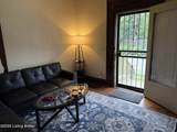 1603 Chichester Ave - Photo 21