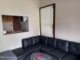 1603 Chichester Ave - Photo 22
