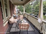 1603 Chichester Ave - Photo 4