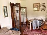 1603 Chichester Ave - Photo 5