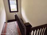 1603 Chichester Ave - Photo 6