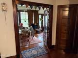 1603 Chichester Ave - Photo 7