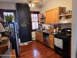 1603 Chichester Ave - Photo 8