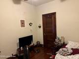 1603 Chichester Ave - Photo 9