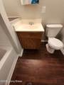 4103 Blue Lick Ct - Photo 16