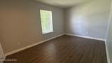 4103 Blue Lick Ct - Photo 17