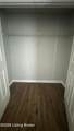 4103 Blue Lick Ct - Photo 18