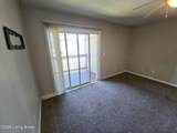 4103 Blue Lick Ct - Photo 2