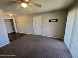 4103 Blue Lick Ct - Photo 3