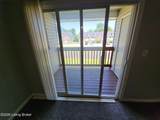 4103 Blue Lick Ct - Photo 5