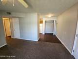 4103 Blue Lick Ct - Photo 6