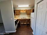 4103 Blue Lick Ct - Photo 7