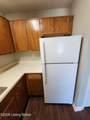 4103 Blue Lick Ct - Photo 8