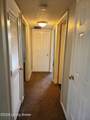 4103 Blue Lick Ct - Photo 9