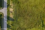 4 Nautical Way - Photo 18