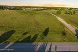 4 Nautical Way - Photo 19