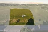 4 Nautical Way - Photo 2