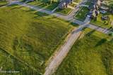5 Nautical Way - Photo 19