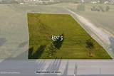 5 Nautical Way - Photo 3