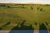 7 Nautical Way - Photo 17