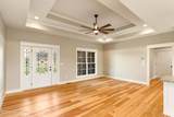 103 Brennan Ct - Photo 10