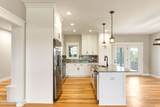 103 Brennan Ct - Photo 12