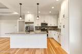 103 Brennan Ct - Photo 13