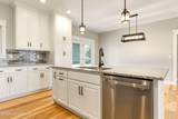 103 Brennan Ct - Photo 15