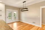 103 Brennan Ct - Photo 16