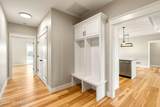 103 Brennan Ct - Photo 18