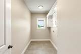 103 Brennan Ct - Photo 19