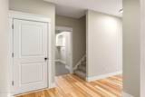 103 Brennan Ct - Photo 20