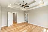 103 Brennan Ct - Photo 21