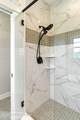 103 Brennan Ct - Photo 27