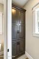 103 Brennan Ct - Photo 28