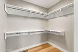 103 Brennan Ct - Photo 29