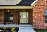 103 Brennan Ct - Photo 3