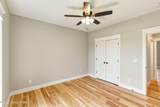 103 Brennan Ct - Photo 30
