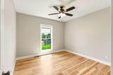 103 Brennan Ct - Photo 31