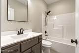 103 Brennan Ct - Photo 32