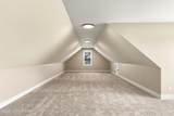 103 Brennan Ct - Photo 35