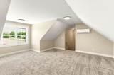 103 Brennan Ct - Photo 36