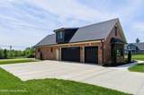 103 Brennan Ct - Photo 4