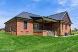 103 Brennan Ct - Photo 6